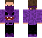 sun diego purple edit