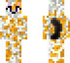 sunpaw