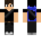 survivalatomicxz