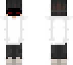swasin