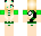 swim suit v1