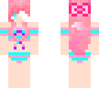 sylveonchan starlight