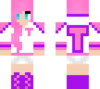 tabbyseven7 edit