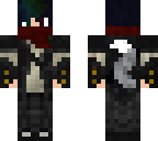 tenk joe marrit fixed
