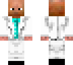 the hencemen