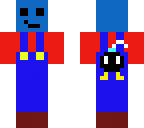 thebluethunder 2