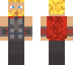thor