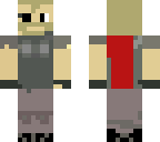 thor ragnorock end