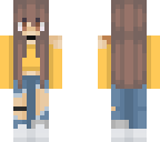 tiny editt