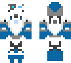 toa koma
