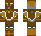 toa kortaka