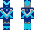 toa neamaka