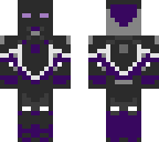 toa orek