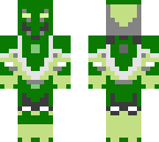 toa sorak