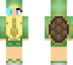 toortle