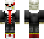 underfell sans
