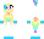 unicorn