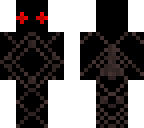 unknownenderman