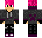updated me snake