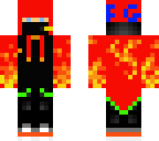 updated version of flamergamer