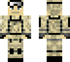 us marine