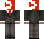 viaplay guy