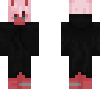 wdead