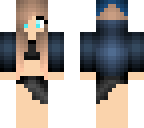 weird edit