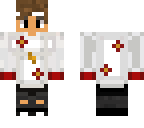 white edit