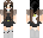 witch edit 3