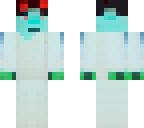 withdrow the evi