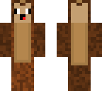 wonderbread