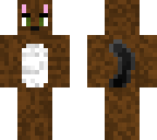 woodstar