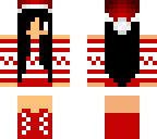 xmas