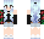 xrqse_