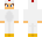 yochickenboy