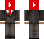 youtube guy