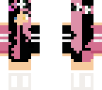 zanechan
