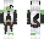 zombie 1
