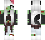 zombie 2