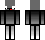 _tyhard revamp