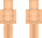 a base i guess
