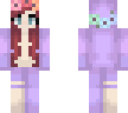 aa