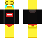 abomination