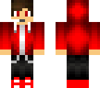 adriansuperplay