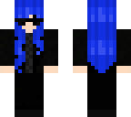 agent