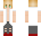 aiden