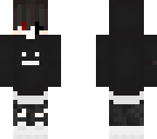 anime guy