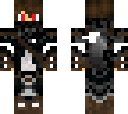 another skin