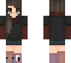 aoshudbdlzsdvfoubaou